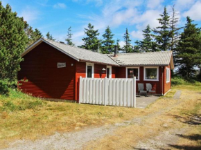 Holiday Home Ahti - 900m from the sea by Interhome
